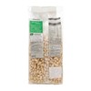Holland & Barrett Pine Nuts