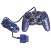 MicroCON MadCatz Dual Force 2 Controller