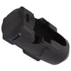 49-16-2767 Protective Boot M18 Compatible with Milwaukee FUEL 1/2 High