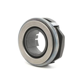 Sachs 3151000388 Clutch