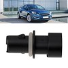 2 x License Plate Light Socket 1217215 90442396 Compatible with