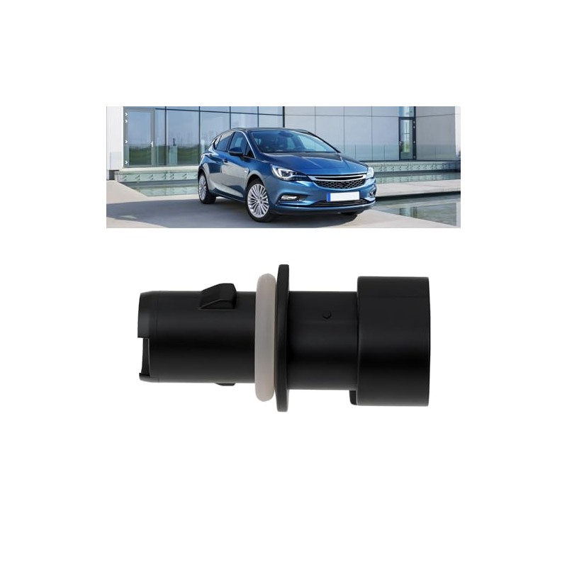 2 x License Plate Light Socket 1217215 90442396 Compatible with