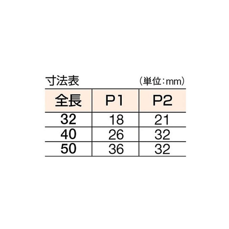 スガツネ工業 ランプ印 トルクヒンジ HG-TS型 HG-TS03