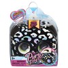 Purse Pets Spin Master Micro S2 Ass PRE6, Multi-Colour