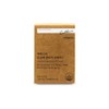 여에스더 초임계 알티지 오메가3 1020mg x 30캡슐 X 1박스 I Yeo Esther Supercritical RTG Omega-3 1020mg x 30 Capsules X 1 Box I