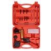 DAYUAN Brake Bleeder and Vacuum Pump Kit