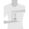 Top Performance Baby Powder Pet Conditioner, 17-Ounce