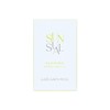 Jeong Saem Mool Sunsual Ice Sun Stick 16g x 2