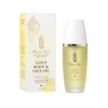 Master Lin Gold Body & Face Oil 60 ml