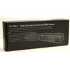 Technolink TC-770LC High Gain Phono/Mic/Aux Preamp
