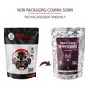 Soeos Black Peppercorns, 8oz (Pack of 1), Non-GMO, Kosher, Packed