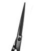 17.5cm Professional Salon Barber Hair Cutting Thinning Tool Hairdressing Scissors