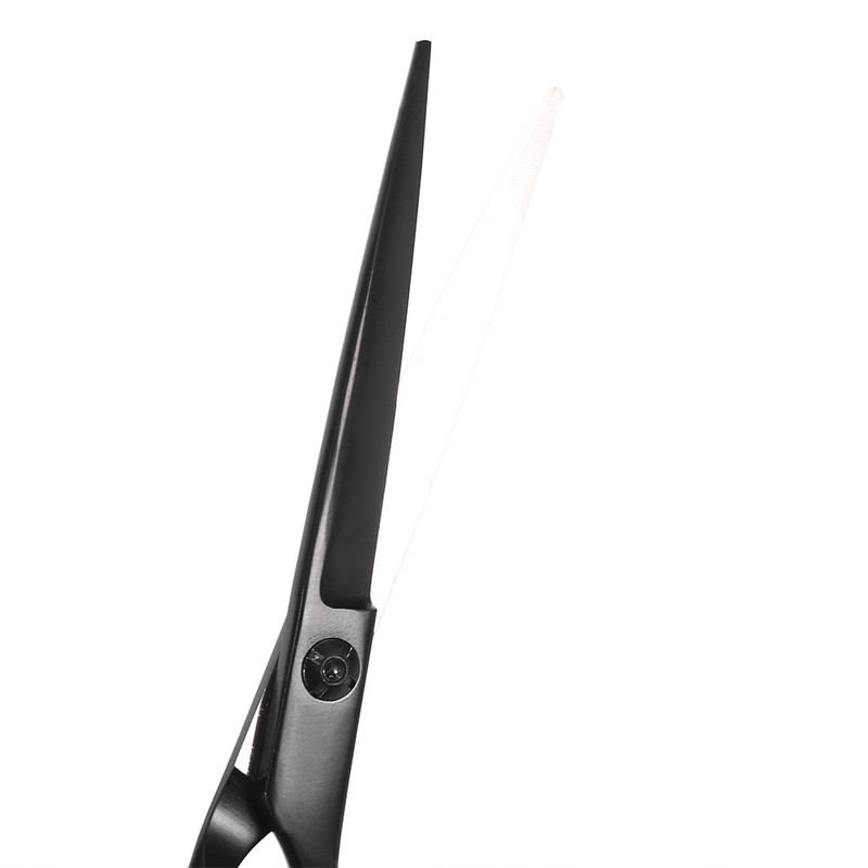 17.5cm Professional Salon Barber Hair Cutting Thinning Tool Hairdressing Scissors