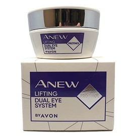 Avon Anew Clinical Eye Lift Pro Dual Eye System [Misc.]