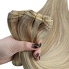 Sunny Hair Weft Hair Extensions Human Hair Sew in Hair