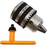 5/8" REPLACEMENT DRILL CHUCK FOR DRILL PRESS B16 B 16