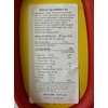 Red Borsch Instant Soup Product of Poland Winiary 170g (Pack