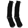 Washable Electric DoubleSided Heated Socks USB Charging with Temperature Control