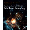 Hamiltonian Monte Carlo Methods in Machine Learning