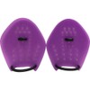 Soltec-swim Stroke Makers Swimming Paddle Junior Size (Elementary School Students)