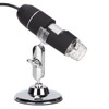 Wireless Digital Microscope Handheld USB HD Inspection Camera 50X to
