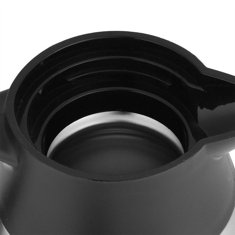 24V 1000ml Car Electric Kettle Auto Shut Off Water Heating