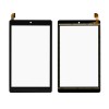 Unbranded Touch Screen Digitizer Panel For Surf Onn 8" Tablet