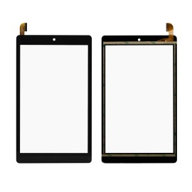 Unbranded Touch Screen Digitizer Panel For Surf Onn 8" Tablet GEN 2 100011885 2APUQW829 - Touch Screen (Only)