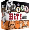 PixieGames Hit Board Game