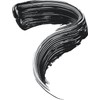 Máscara Curvitude Washable de Maybelline – Pestañas Curvadas y Volumen