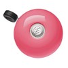 Electra Bicycle Bike Bell - Many Colours - Ringer Bell