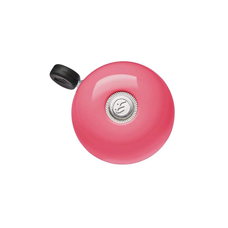 Electra Bicycle Bike Bell - Many Colours - Ringer Bell