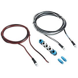 Raymarine Seatalk Ng Starter Kit - T70134