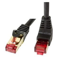BIGtec All Patch Cables