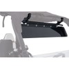 Tusk UTV Sun Visor For Polaris