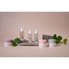 Collagene E Vitamins Concentrate 30 ml