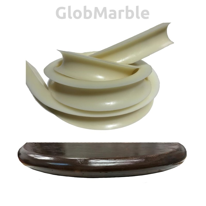 Concrete Countertop Mold Edge Form CEF 7012 Form Liners Edge