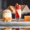 Red Letter Days Tea for Two Gift Box – 440