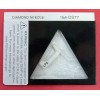 Pfanstiehl Astatic N51-7D needle (fits Wurlitzer 3600, 3700, 3800, 7500