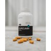 HD MUSCLE Curcumin Capsules | 500mg Curcumin C3 Complex &