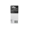 Scotch Mega Purple Glue Stick, 1.4 oz, Acid Free and