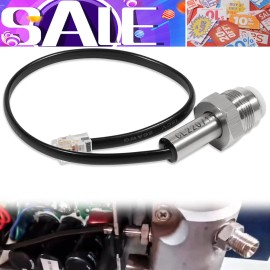 243222 Airless Sprayer Pressure Transducer for 190ES 390 395 490 495 595