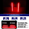 TurningMax For 2013 2014 2015 Honda Accord Coupe LED Rear