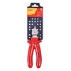 Amtech B0625 8" (200mm) Side Cutting Plier with Slip Guard