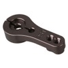 Mxfans Titanium Aluminum Alloy RC1: 8 1: 10 Model Car for 25T