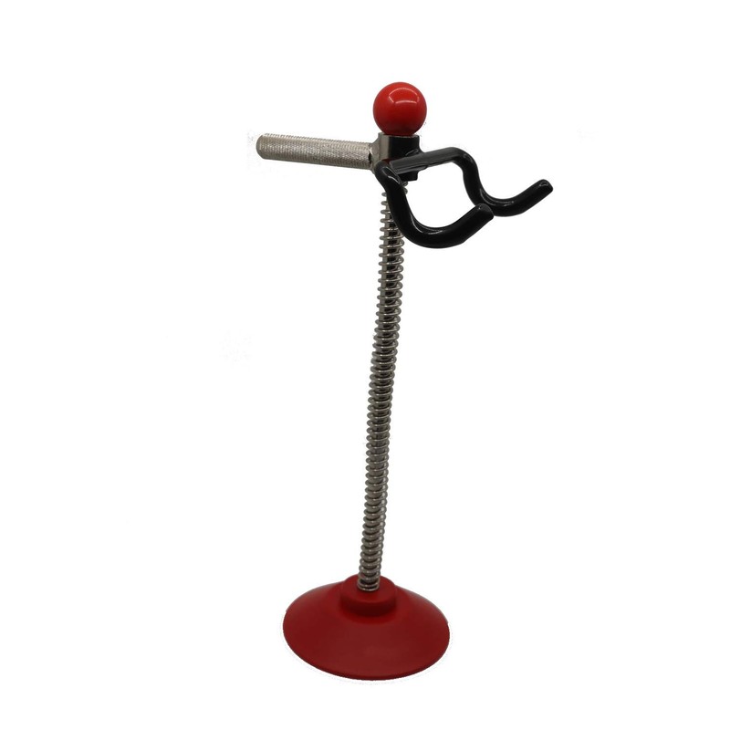 SAVEMORE4U18 Steering Wheel Holder Alignment Steering Wheel Lock Tool for