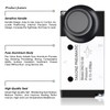 TAILONZ PNEUMATIC 1/4 Inch BSP 3 Way 2 Positions Air