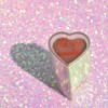 Merry mond Love CRUSH! Heart Stick Shading 0.2 oz (7