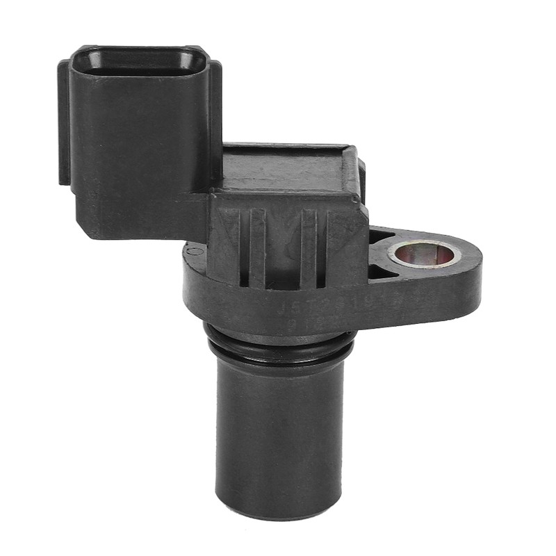 Crankshaft Position Sensor Replacement Accessories J5T23191 Fit for Suzuki Swift