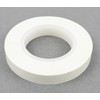 Gaugemaster GM598 Flexible Masking Tape 10mm x 18m